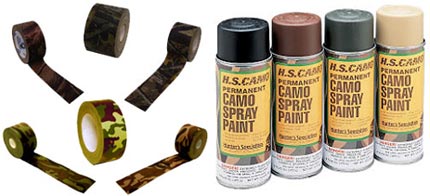 \"camo-tape-spray2.jpg\"